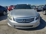 Honda Accord 2012