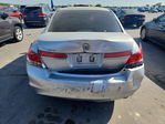 Honda Accord 2012