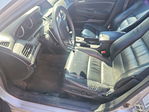 Honda Accord 2012