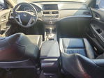 Honda Accord 2012