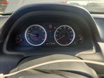Honda Accord 2012