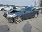 Honda Accord 2010
