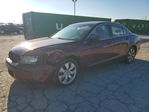 Honda Accord 2010