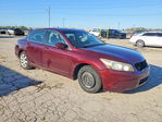 Honda Accord 2010