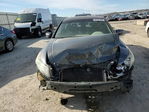 Honda Accord 2012