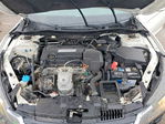 Honda Accord 2013