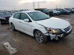Honda Accord 2013