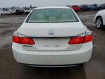 Honda Accord 2013