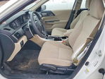Honda Accord 2013