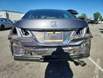 Honda Accord 2016
