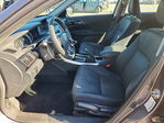 Honda Accord 2016