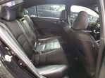 Honda Accord 2016