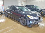 Honda Accord 2016