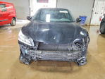 Honda Accord 2016