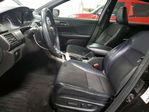 Honda Accord 2016