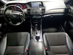 Honda Accord 2016