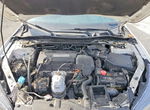 Honda Accord 2013