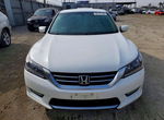 Honda Accord 2013