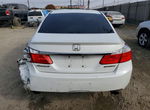 Honda Accord 2013