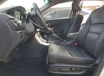 Honda Accord 2013