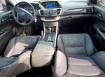 Honda Accord 2013