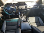 Honda Accord 2017