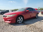 Honda Accord 2011