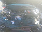 Honda Accord 2025