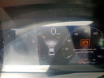 Honda Accord 2025