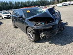 Honda Accord 2025