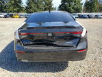 Honda Accord 2025