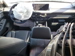 Honda Accord 2025
