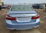 Honda Accord 2017