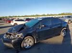 Honda Civic 2014