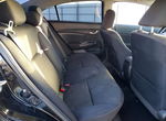 Honda Civic 2014