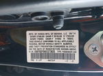 Honda Civic 2014