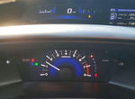 Honda Civic 2014