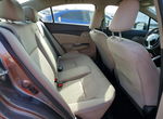 Honda Civic 2014