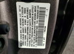 Honda Civic 2014