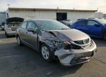 Honda Civic 2014