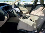 Honda Civic 2014