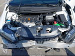 Honda Civic 2014