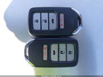 Honda Civic 2014