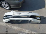Honda Civic 2014