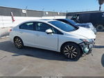 Honda Civic 2014