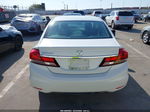 Honda Civic 2014