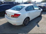 Honda Civic 2014