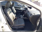 Honda Civic 2014
