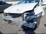Honda Civic 2014
