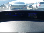 Honda Civic 2014